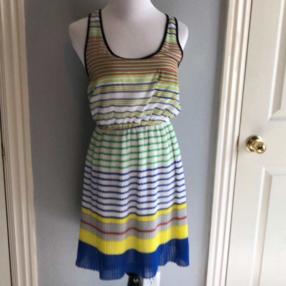 Cute sundress